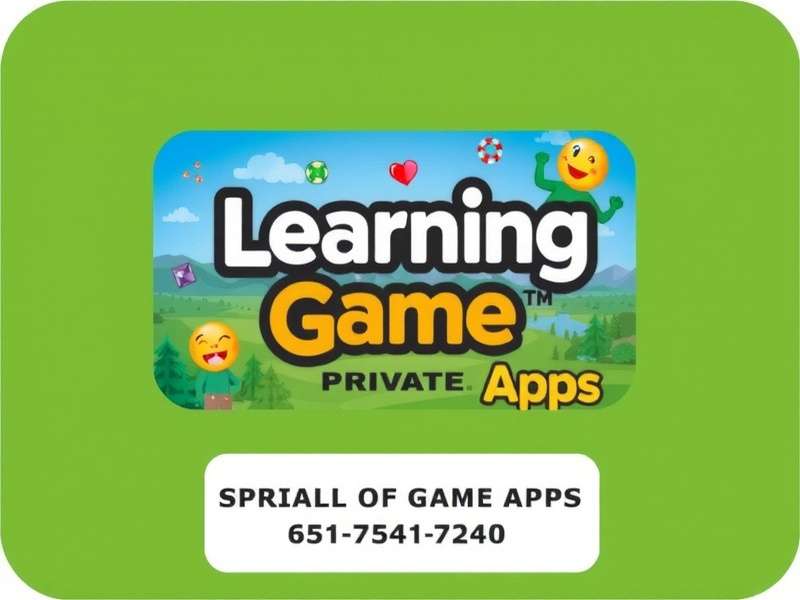 Sneha Reddy, Marketing Director