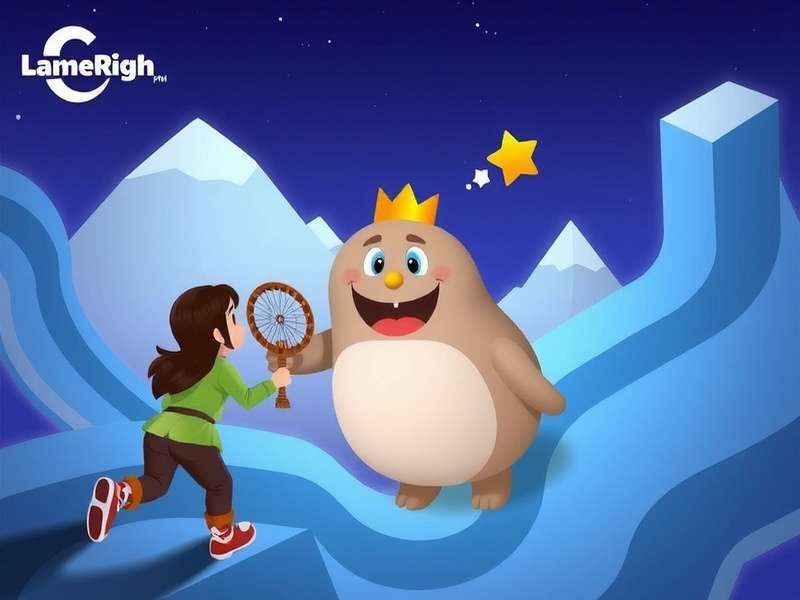 Dr. Anil Patel, Education Head